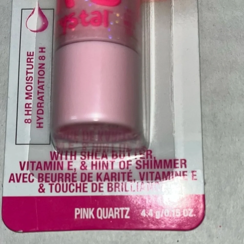 Maybelline Baby Lips‎ Moisturizing Lip Balm